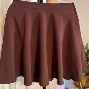 Modcloth Skirt